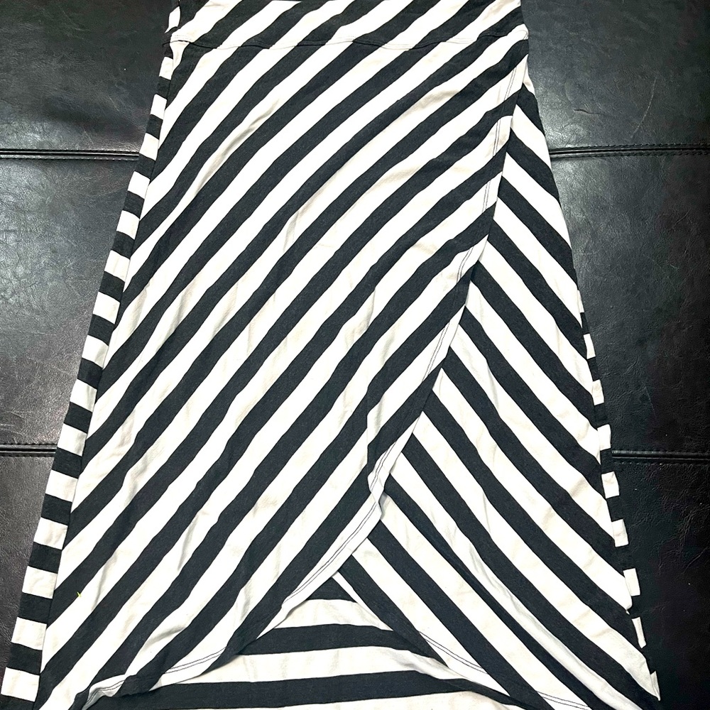 Athleta Skirt